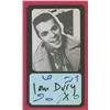 Image 1 : Ian Dury