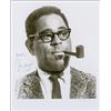 Image 1 : Dizzy Gillespie