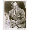 Image 1 : Benny Goodman