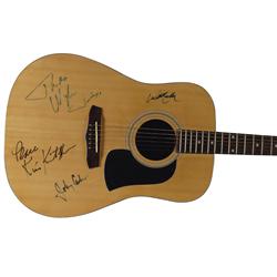 The Highwaymen