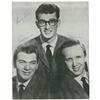 Image 2 : Buddy Holly and the Crickets