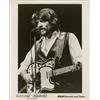 Image 1 : Waylon Jennings