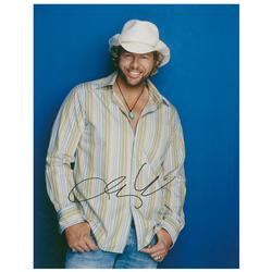 Toby Keith