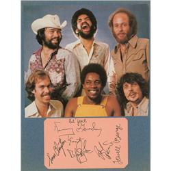 Little Feat