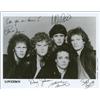 Image 1 : Loverboy