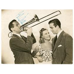 Glenn Miller