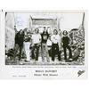 Image 1 : Molly Hatchet