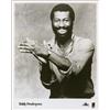 Image 1 : Teddy Pendergrass