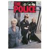 Image 1 : The Police