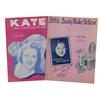 Image 1 : Kate Smith