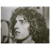 Image 2 : The Who: Roger Daltrey