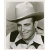 Image 1 : Bob Wills
