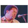 Image 1 : Bill Withers