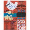 Image 2 : Woodstock