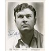 Image 1 : Eddie Albert