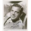 Image 1 : Dana Andrews