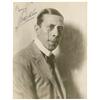 Image 1 : George Arliss