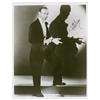 Image 1 : Fred Astaire
