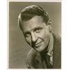 Image 1 : Ralph Bellamy