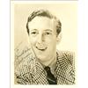 Image 1 : Ray Bolger