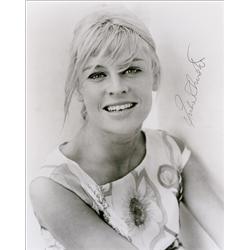 Julie Christie
