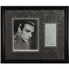 Image 1 : Sean Connery