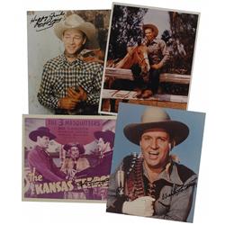 Cowboys