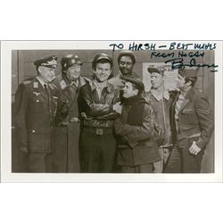 Bob Crane