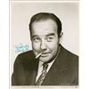 Image 1 : Broderick Crawford