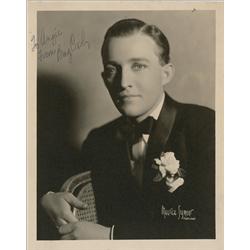 Bing Crosby