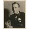Image 1 : Bing Crosby