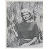 Image 1 : Doris Day