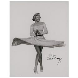 Doris Day