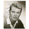 Image 1 : Troy Donahue
