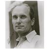 Image 1 : Robert Duvall