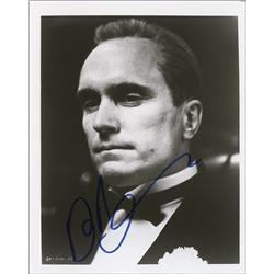 Robert Duvall