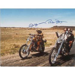 Easy Rider