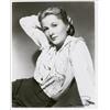 Image 1 : Joan Fontaine