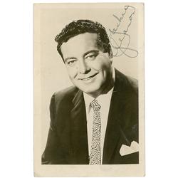 Jackie Gleason