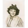 Image 1 : Judy Garland