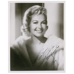 Betty Grable