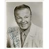 Image 1 : Alan Hale, Jr