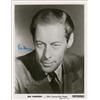 Image 1 : Rex Harrison