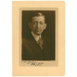 Will Hays