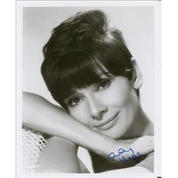 Audrey Hepburn