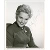 Image 1 : Judy Holliday