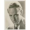 Image 1 : Leslie Howard