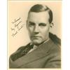 Image 1 : Walter Huston