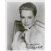 Image 1 : Deborah Kerr