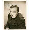 Image 1 : Peter Lorre